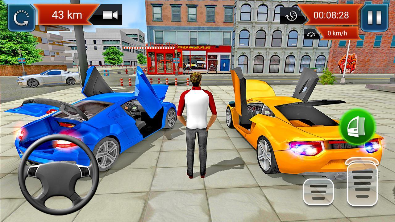 Download Games Car For Pc listspaces